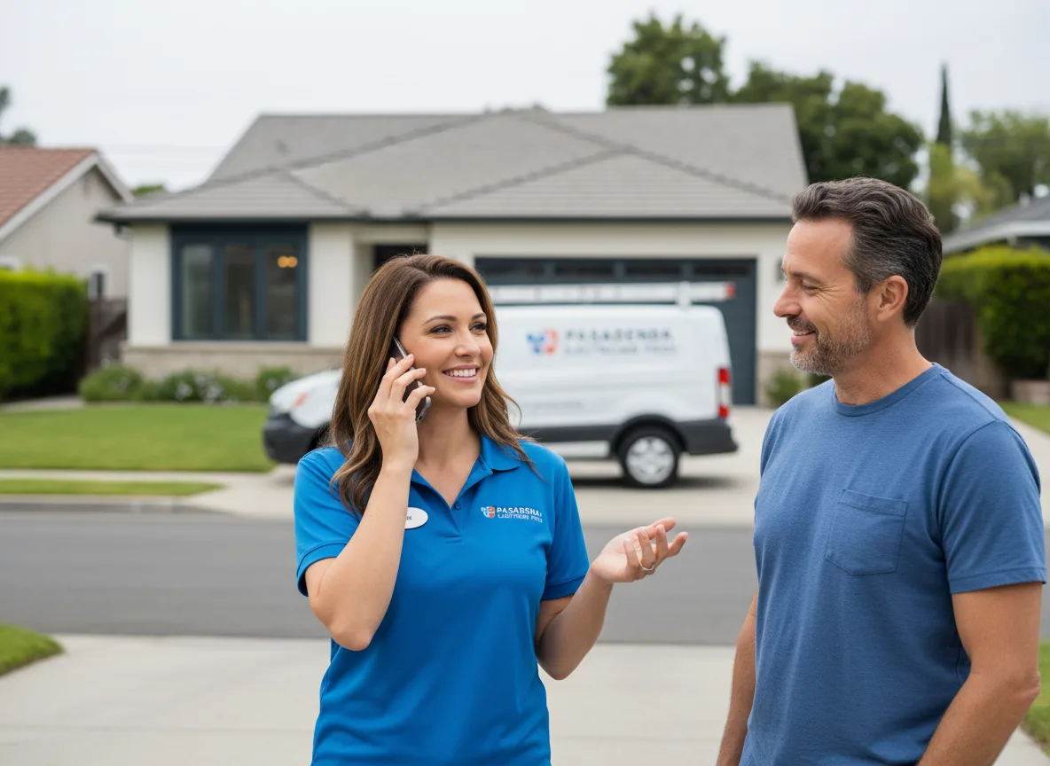 Electrician Mulberry, KS FAQs